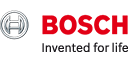 Bosch Haushaltsgeräte bei ES Elektrotechnik