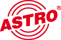 Astro SAT Anlagen bie Es Elektrotechnik
