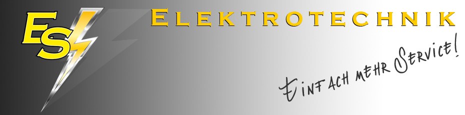 Elektro königsbrunn