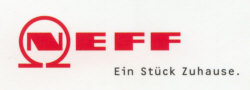 NEFF bei ES Elektrotechnik